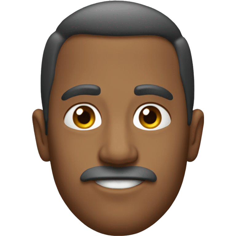 Doğum günü emoji