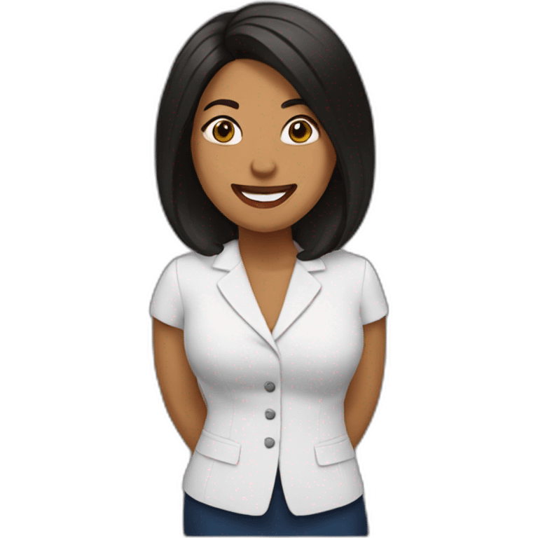 london breed emoji