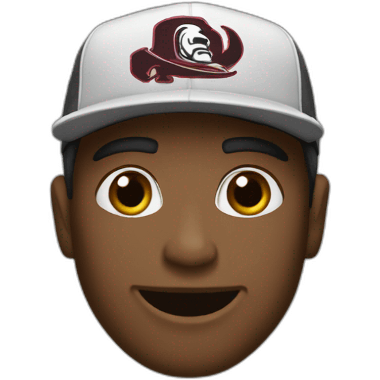 chico state emoji