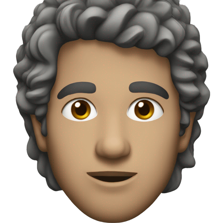 dylan player emoji