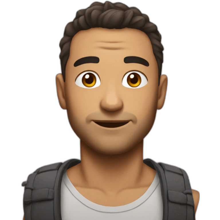 gotaga emoji