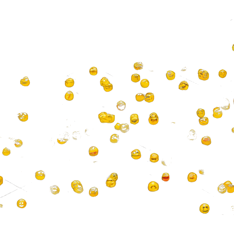 Graph Database emoji