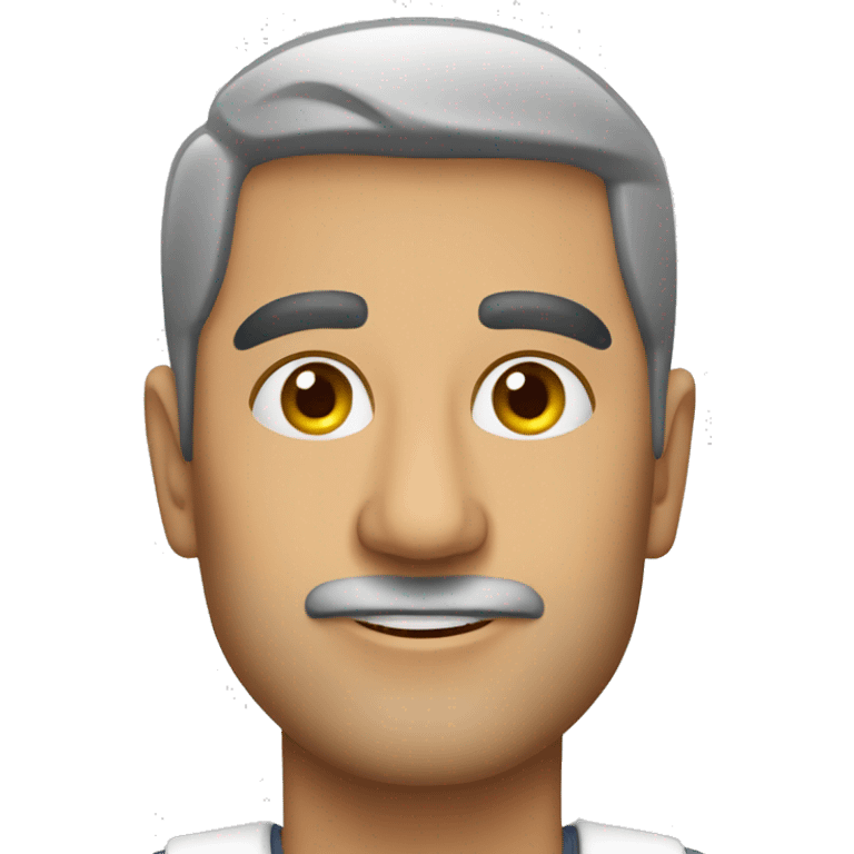 inek kaçıran uzaylı emoji