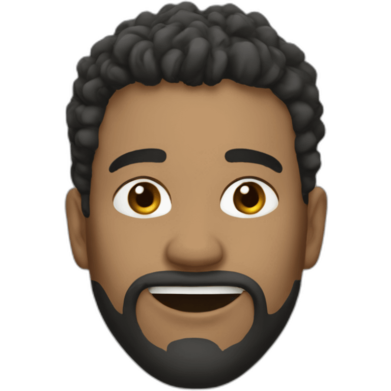 Lyon emoji