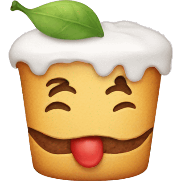 diet emoji