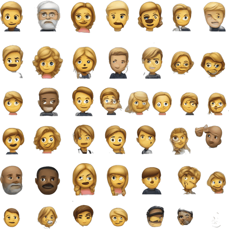 цветы в букеты красивые и милые с бантом emoji