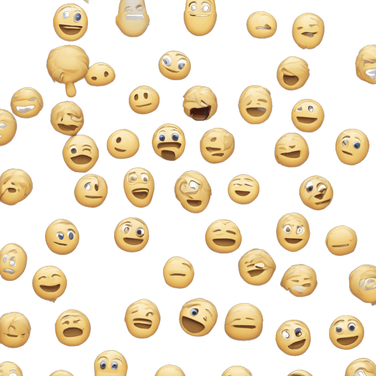 samsung galaxy s24 ultra emoji