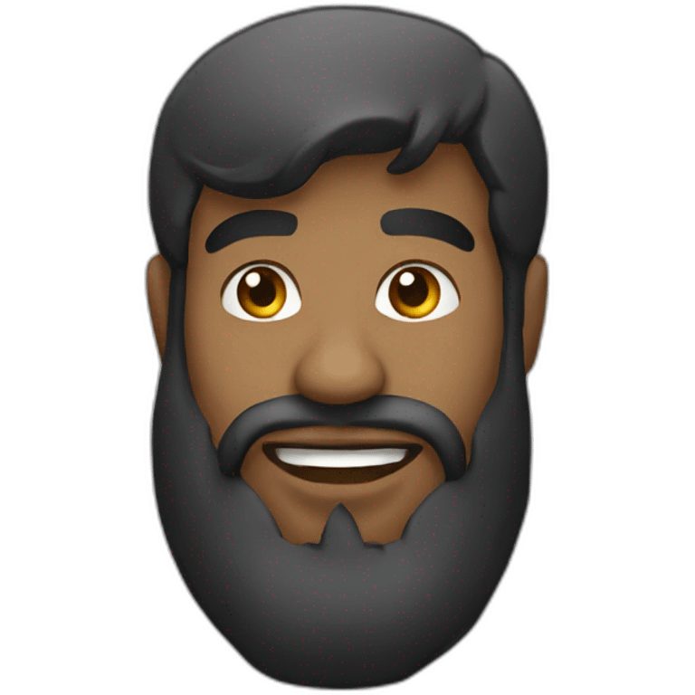 Ridwan raji emoji