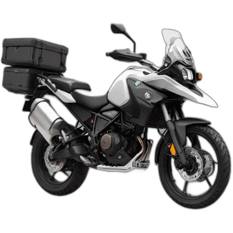 G310gs emoji