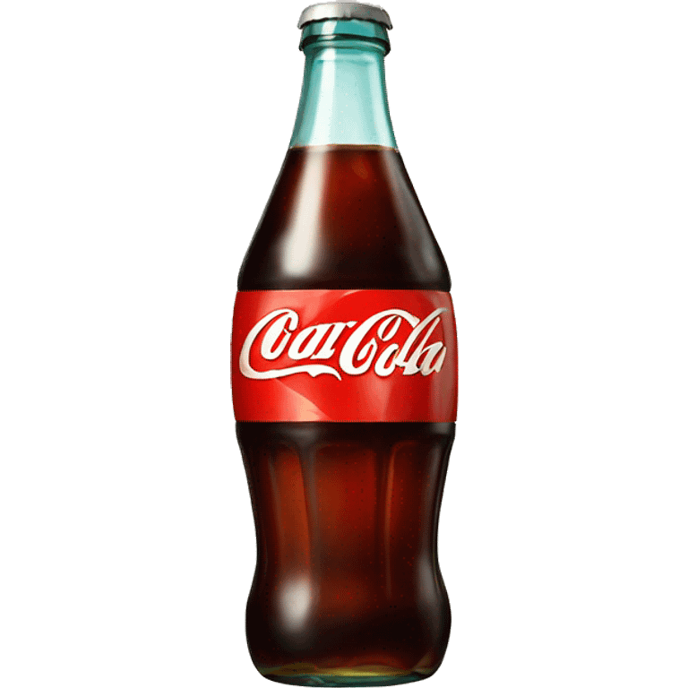 nuka cola emoji