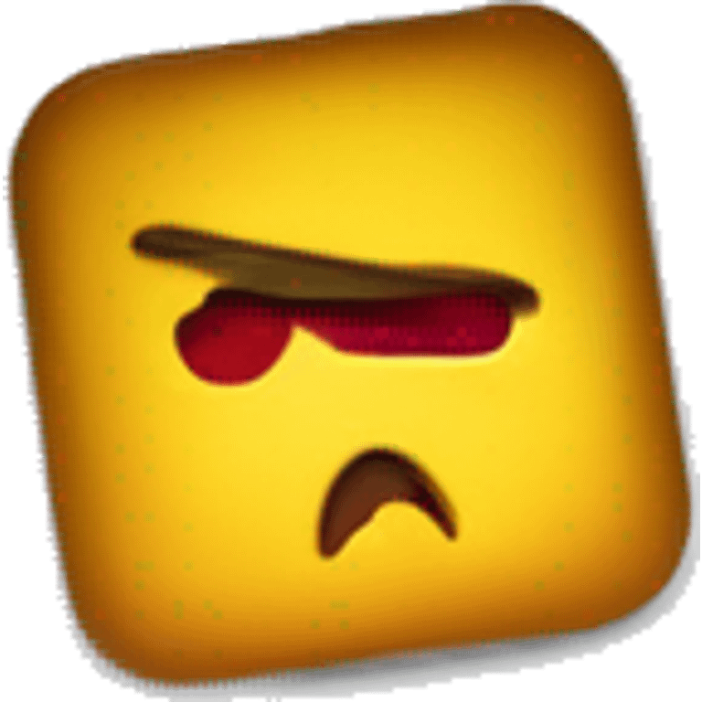 I want text as "Decom DX1" with some emoji that describes the decomissioning, or someone destroying servers   emoji