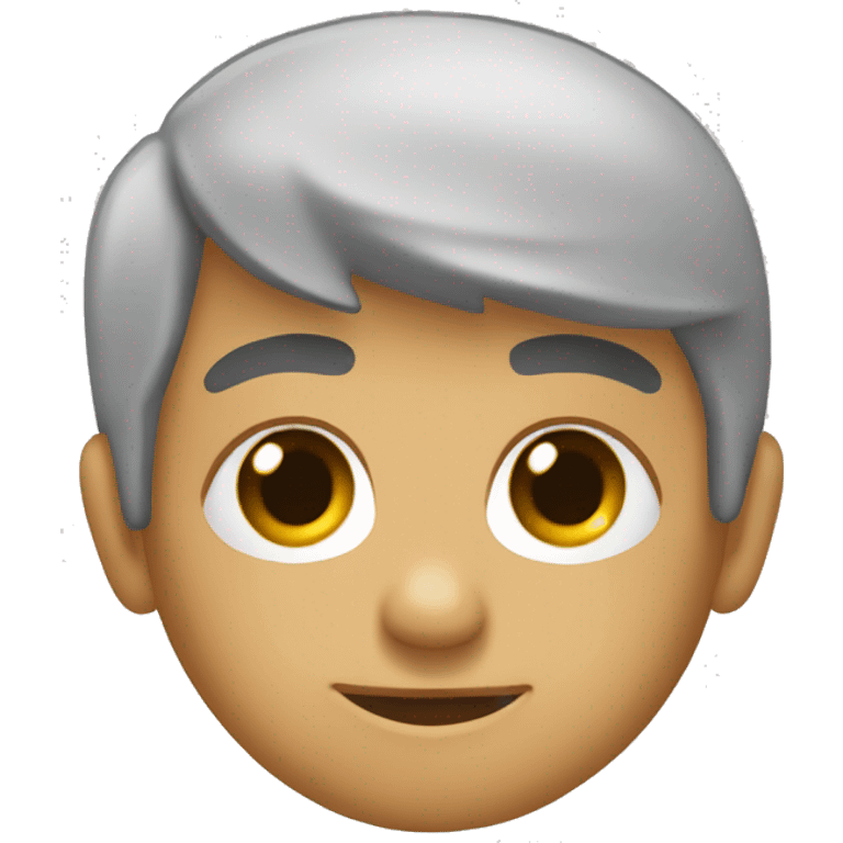 muka memintah kasihan emoji