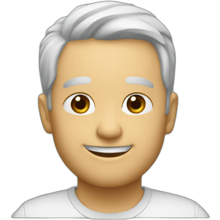 vin emoji