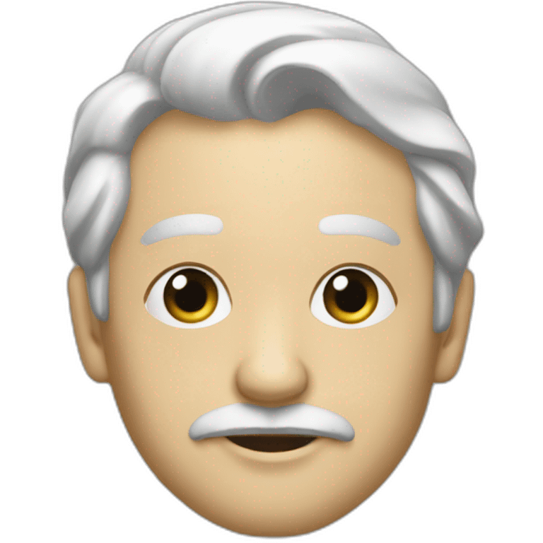 Parti socialiste emoji