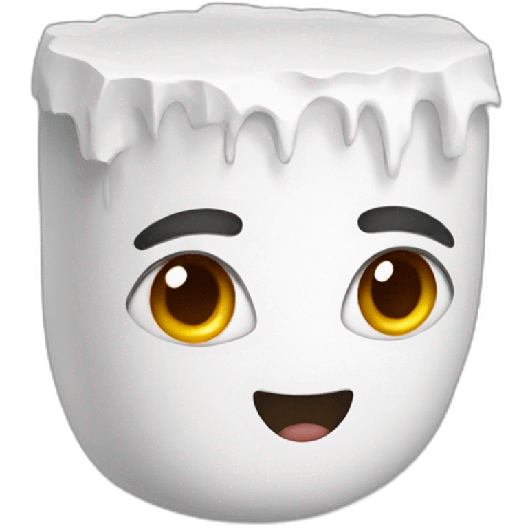 plaster emoji