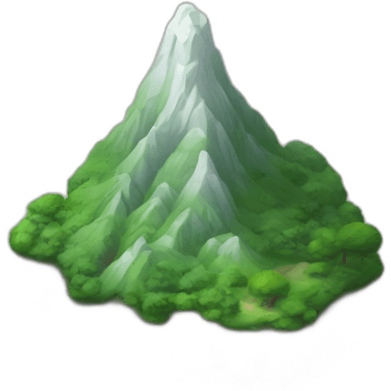 秋山 emoji