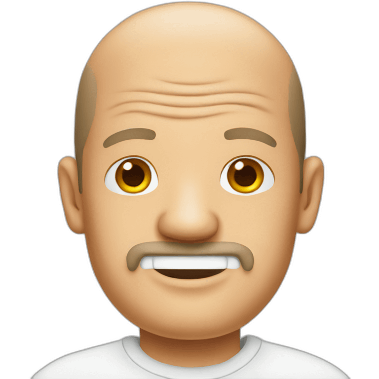 stan smith emoji