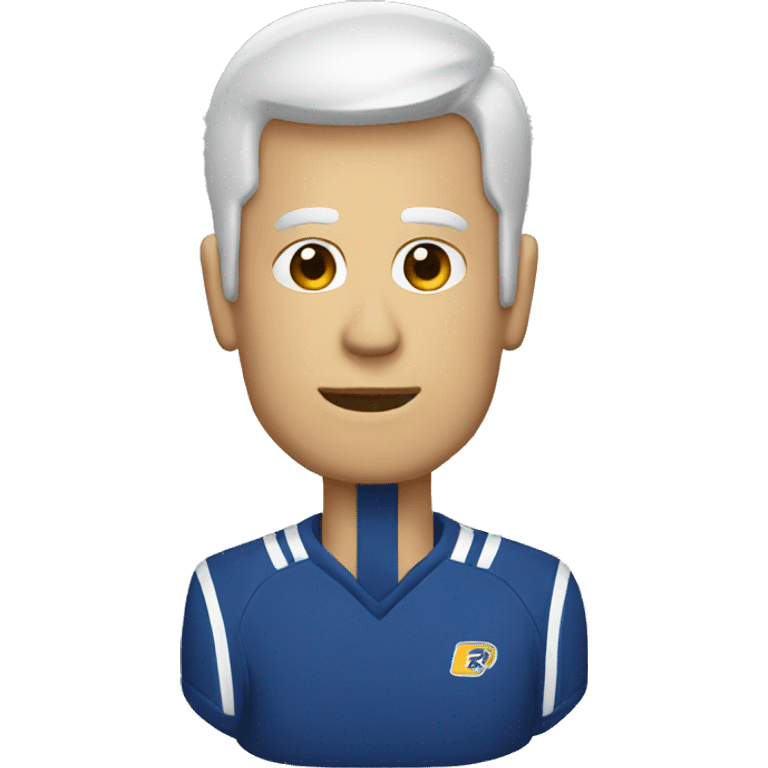 coach whistle emoji