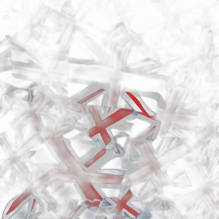 britain flag emoji