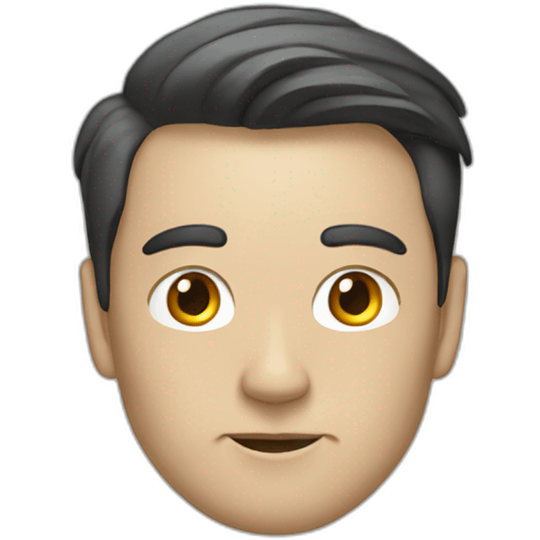 Tesla  emoji