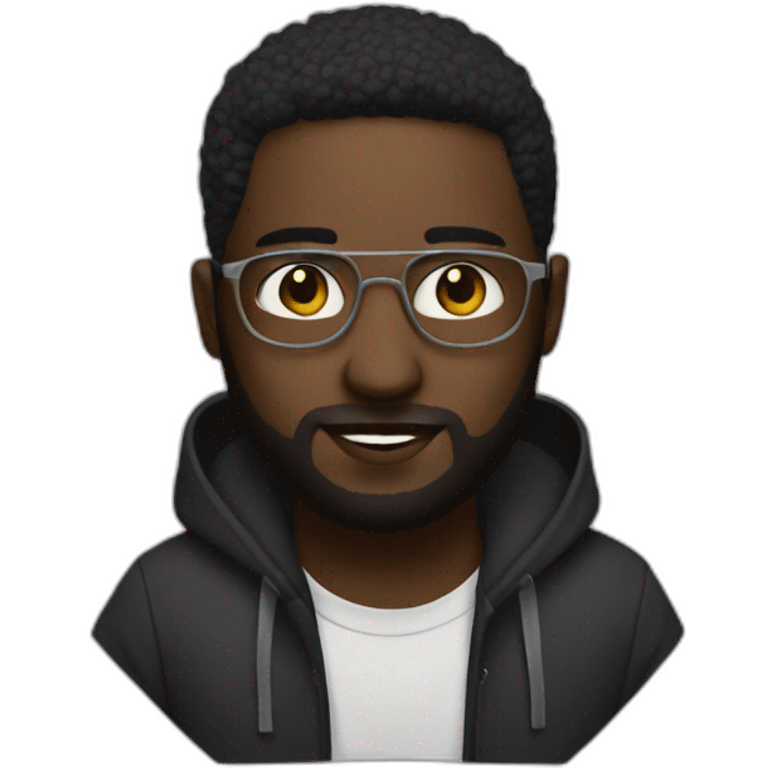 damso  emoji