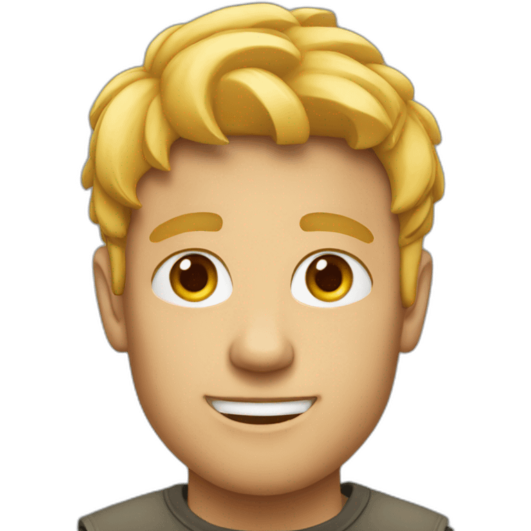 mac emoji