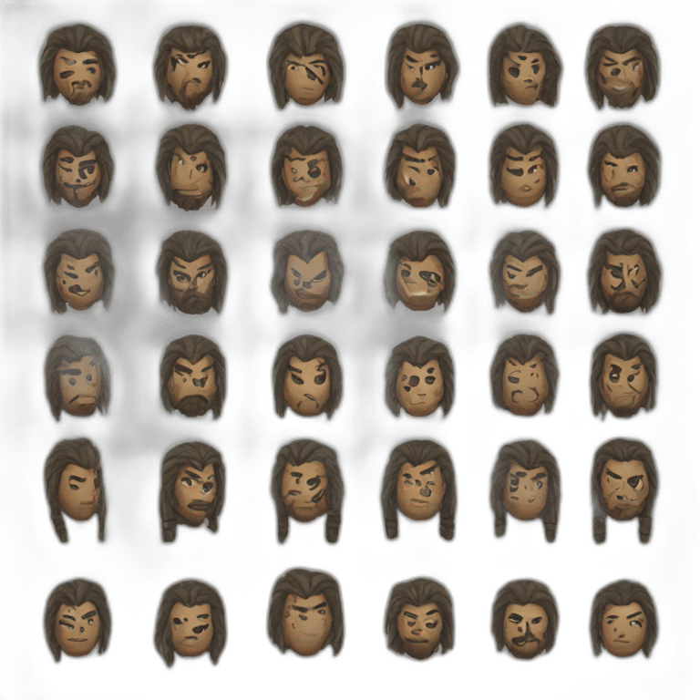 skyrim emoji