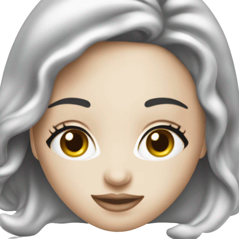 hyaluronic acid serum emoji