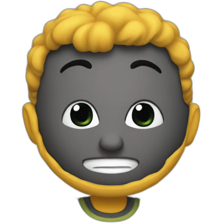 destello emoji