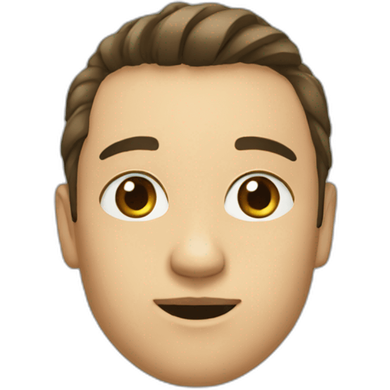 ilia emoji