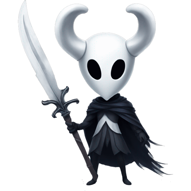 hollow knight emoji