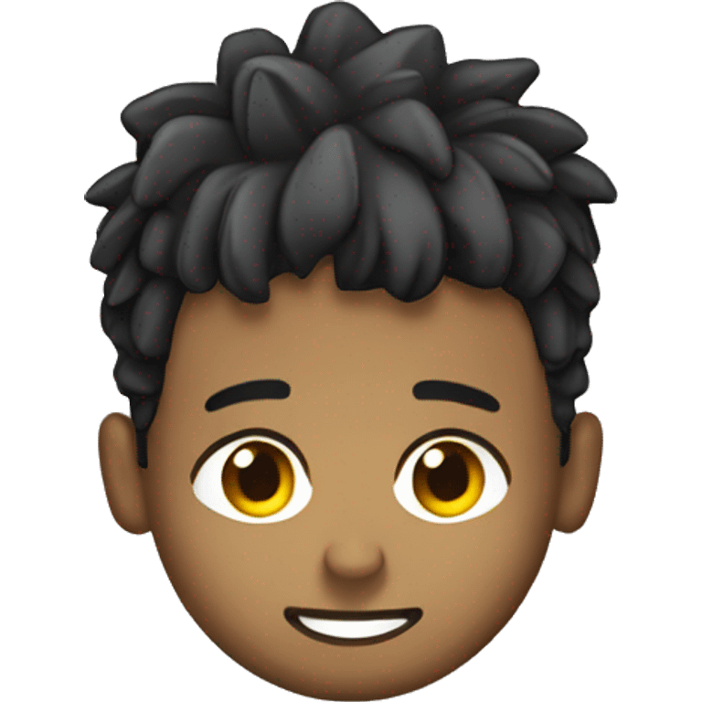 Neymar Jr  emoji