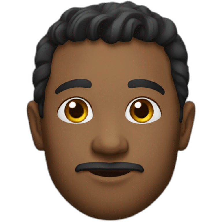 Osman bet emoji