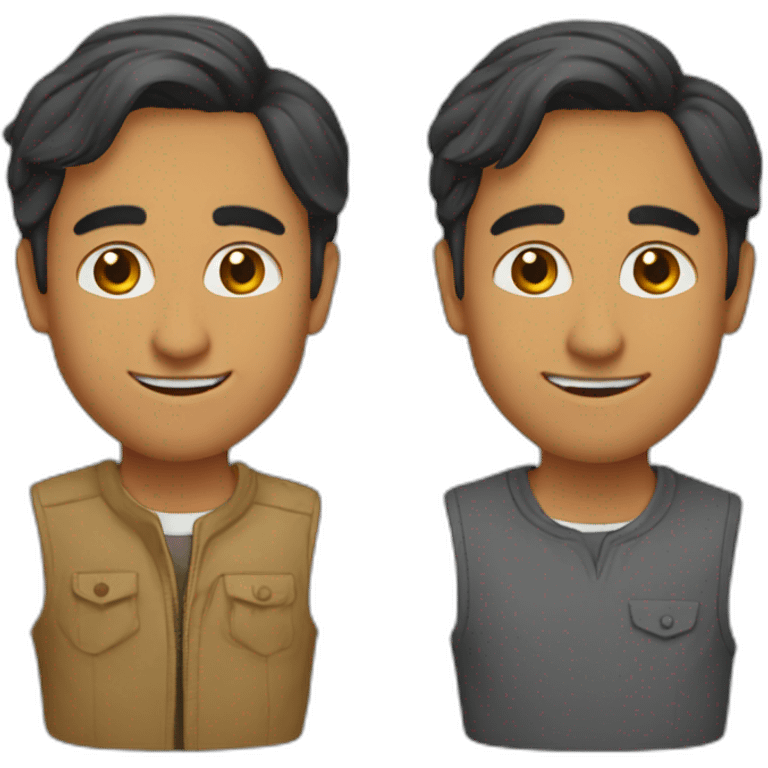 tejas-kumar emoji