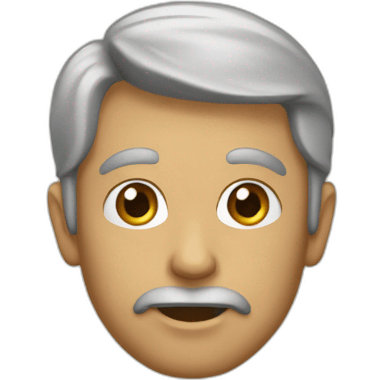 Un Hautbois emoji