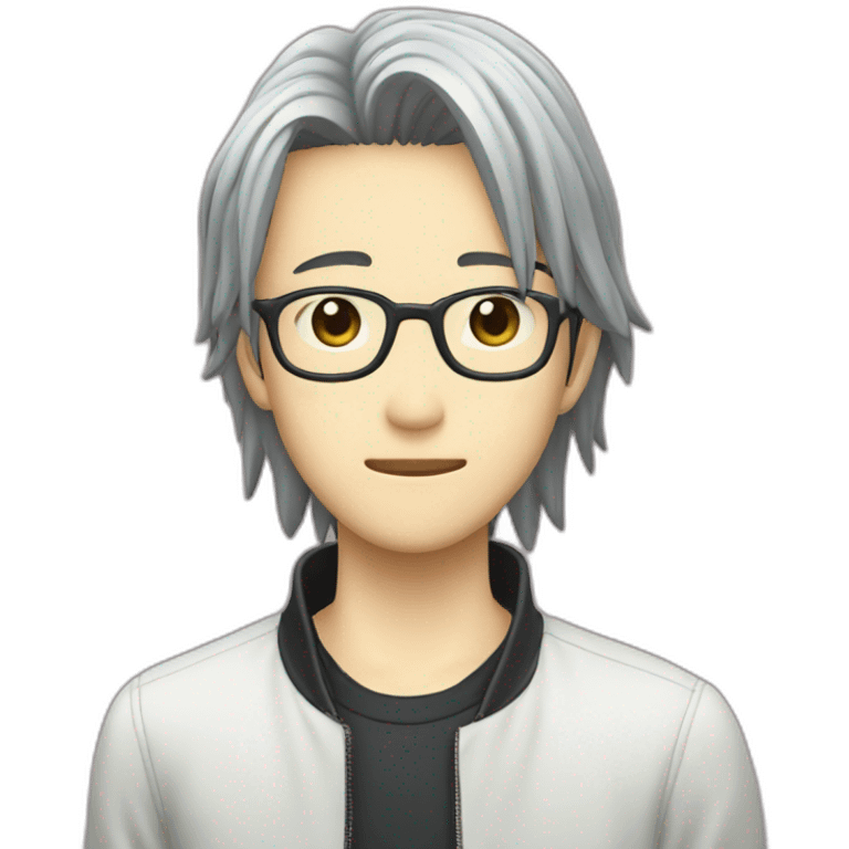 Tokito Muichiro emoji