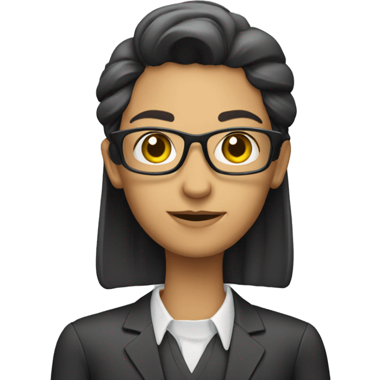 ai-hr-manager emoji