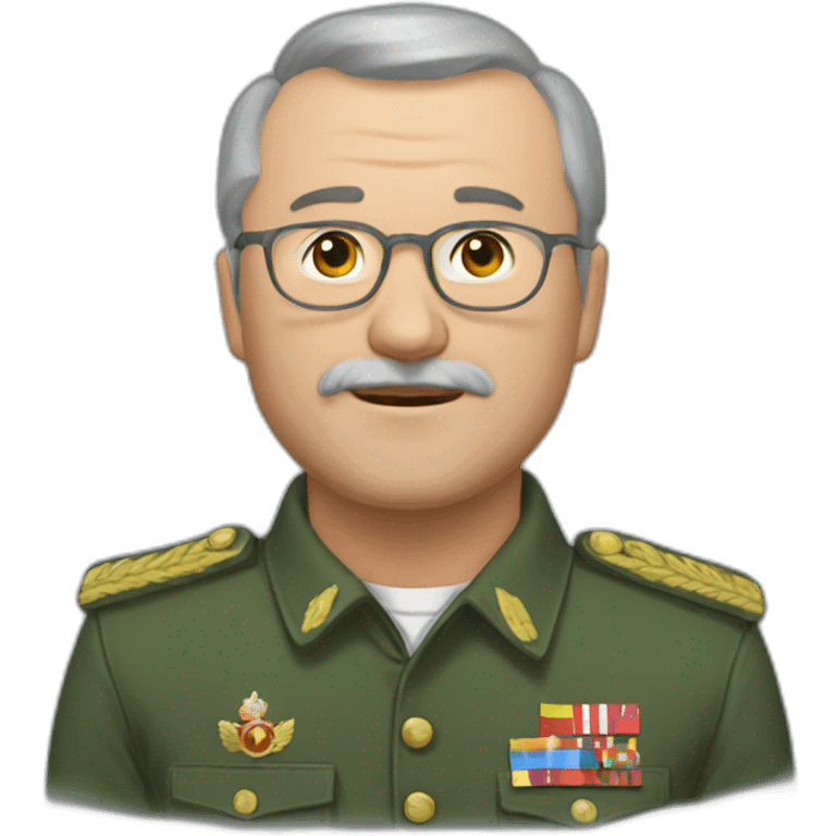 egor letov usssr emoji