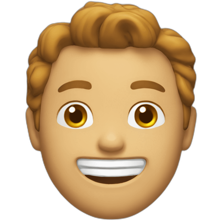 woody-smile-toy emoji