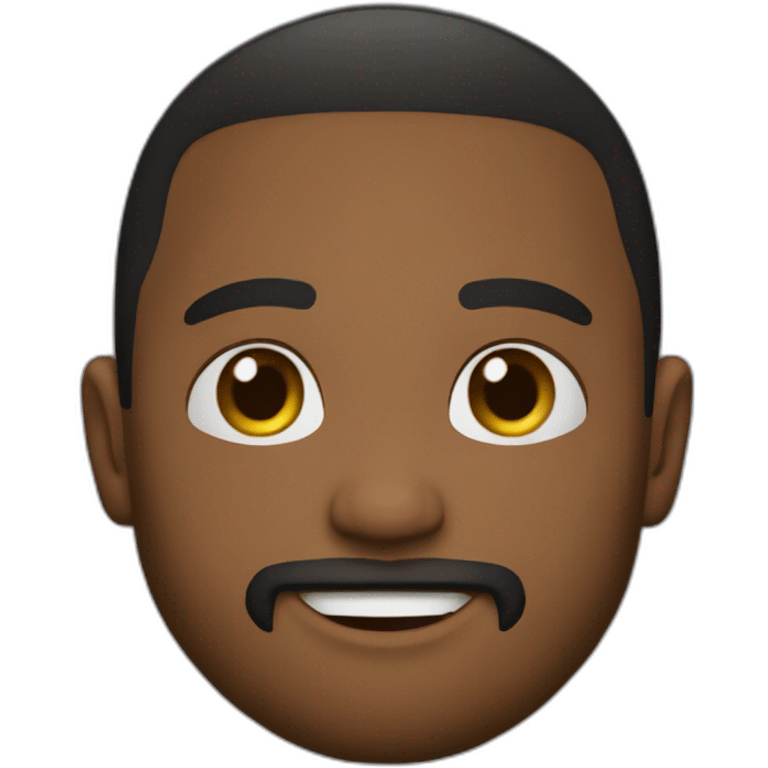 devin jatho emoji