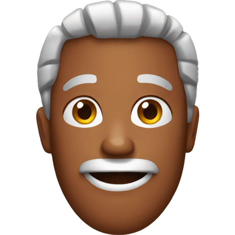 Penny emoji