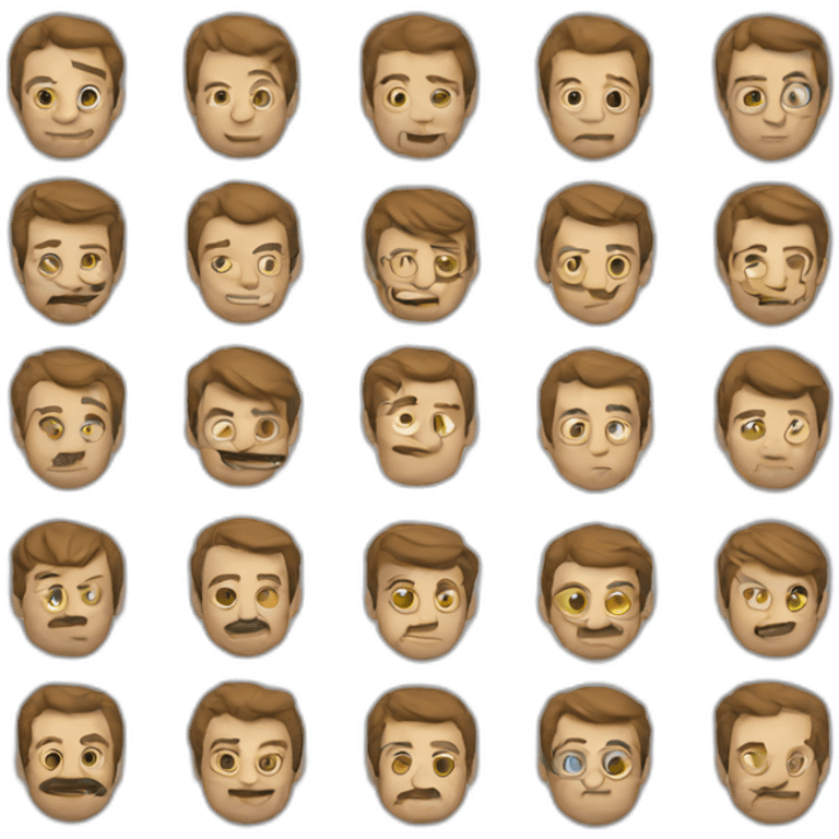 developers-developers-developers emoji