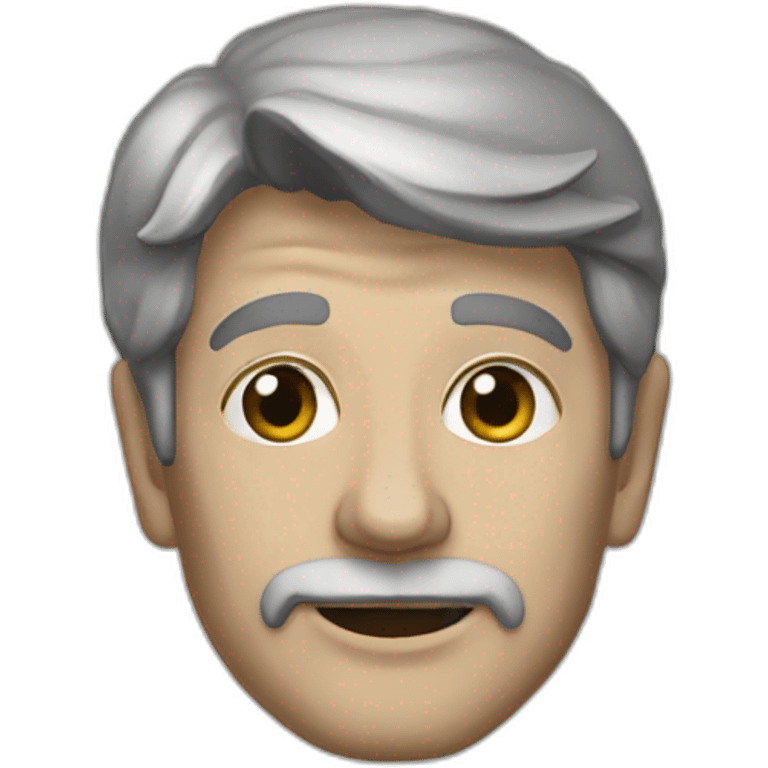 Palastine emoji