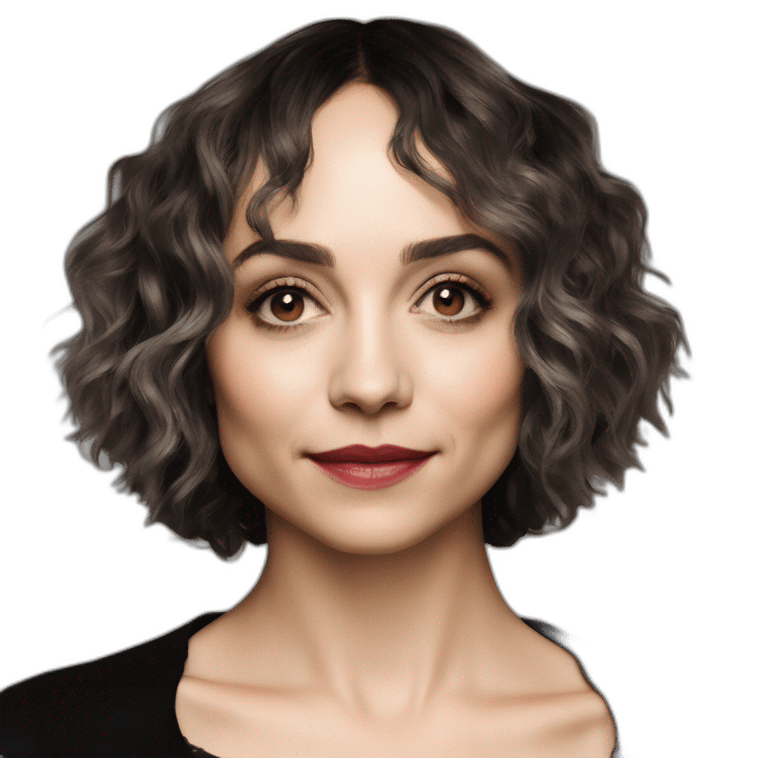 tuppence middleton emoji