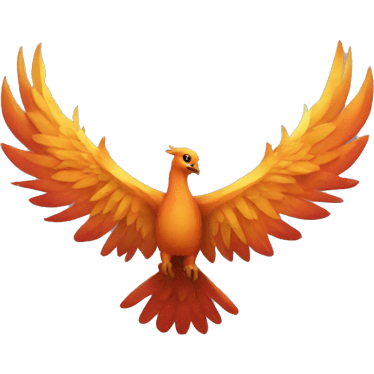 phoenix valorant emoji