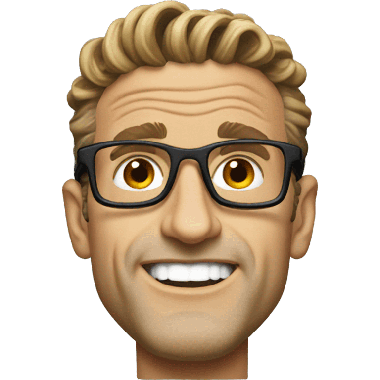 casey neistat emoji