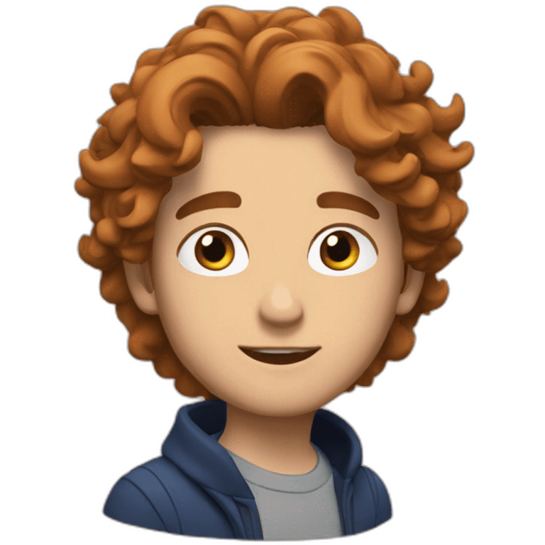 Cal kestis emoji