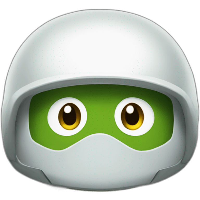 sergeant keroro emoji