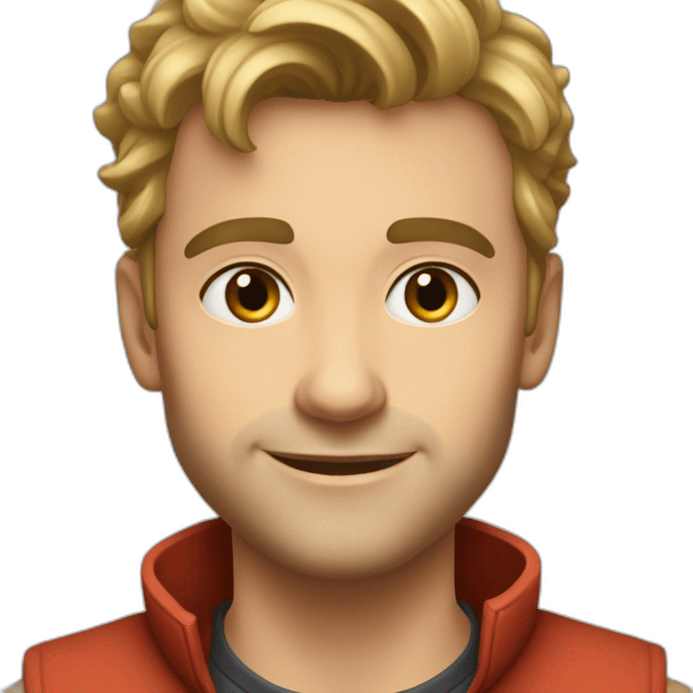 Livai Ackermann emoji