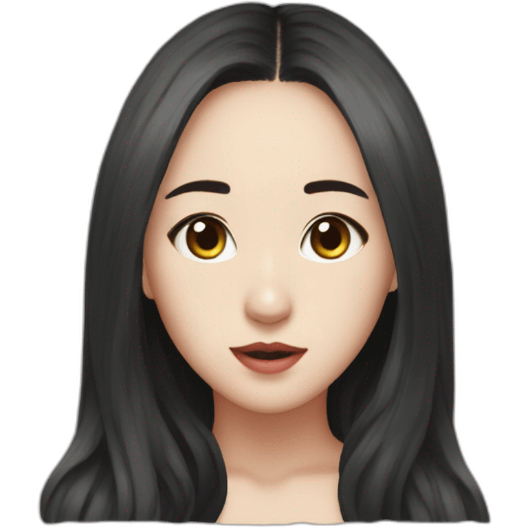 SinB emoji